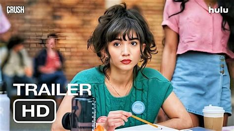 sxey video|15 Sexy Movies on Hulu You Can Watch in 2022 .
